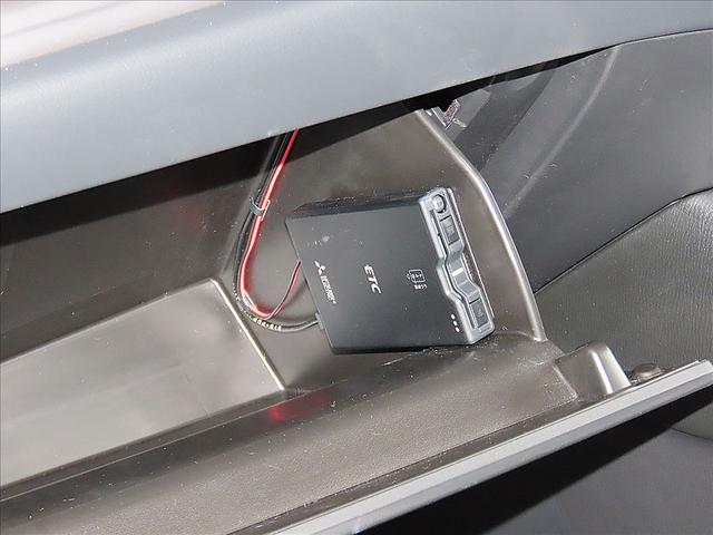 CX-5 2.0 20S 助手席リフトアップシート車 禁煙・10.25インチマツダコネクトナビナビ・衝突被害軽減ブレーキ(前後)・iアクティブセンス・360°ビューモニター・ETC(33枚目)