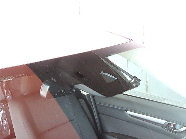 CX-5 2.0 20S 助手席リフトアップシート車 禁煙・10.25インチマツダコネクトナビナビ・衝突被害軽減ブレーキ(前後)・iアクティブセンス・360°ビューモニター・ETC(38枚目)