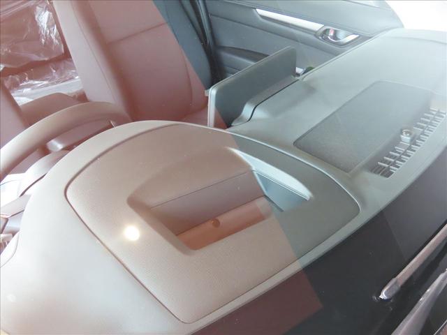 CX-5 2.0 20S 助手席リフトアップシート車 禁煙・10.25インチマツダコネクトナビナビ・衝突被害軽減ブレーキ(前後)・iアクティブセンス・360°ビューモニター・ETC(39枚目)