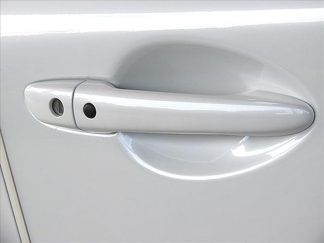 CX-5 2.0 20S 助手席リフトアップシート車 禁煙・10.25インチマツダコネクトナビナビ・衝突被害軽減ブレーキ(前後)・iアクティブセンス・360°ビューモニター・ETC(41枚目)