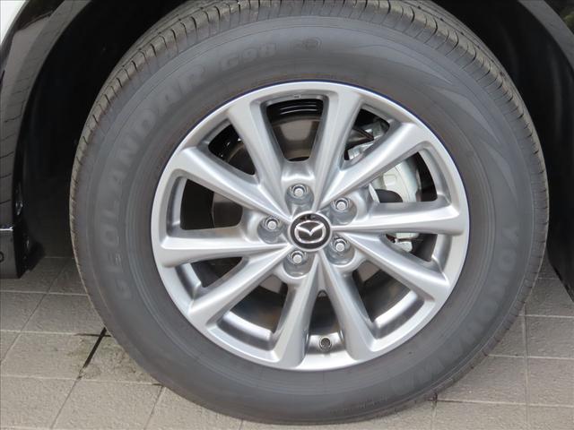 CX-5 2.0 20S 助手席リフトアップシート車 禁煙・10.25インチマツダコネクトナビナビ・衝突被害軽減ブレーキ(前後)・iアクティブセンス・360°ビューモニター・ETC(42枚目)