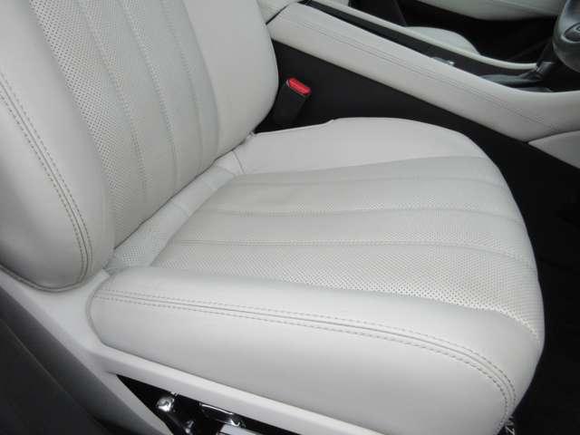 MAZDA6セダン 2.2 XD Lパッケージ ディーゼルターボ 衝突被害軽減ブレーキ・車線逸脱警報システム(17枚目)