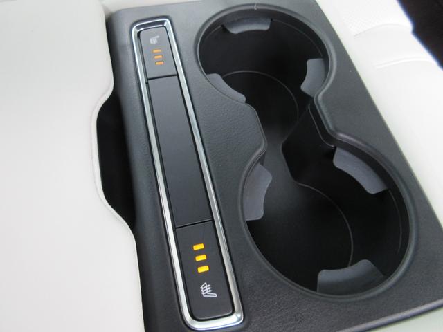 MAZDA6セダン 2.2 XD Lパッケージ ディーゼルターボ 衝突被害軽減ブレーキ・車線逸脱警報システム(22枚目)