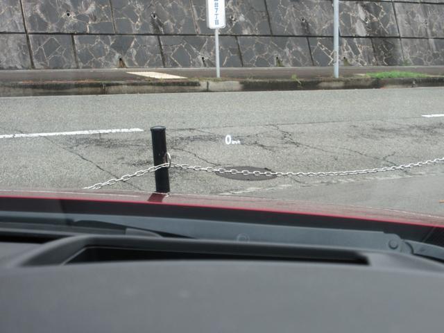 MAZDA6セダン 2.2 XD Lパッケージ ディーゼルターボ 衝突被害軽減ブレーキ・車線逸脱警報システム(28枚目)