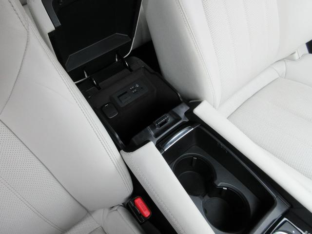 MAZDA6セダン 2.2 XD Lパッケージ ディーゼルターボ 衝突被害軽減ブレーキ・車線逸脱警報システム(46枚目)