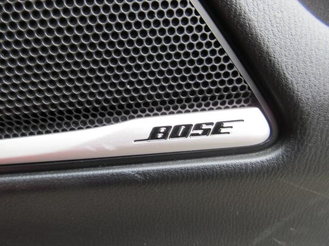 MAZDA6セダン 2.2 XD Lパッケージ ディーゼルターボ 衝突被害軽減ブレーキ・車線逸脱警報システム(50枚目)