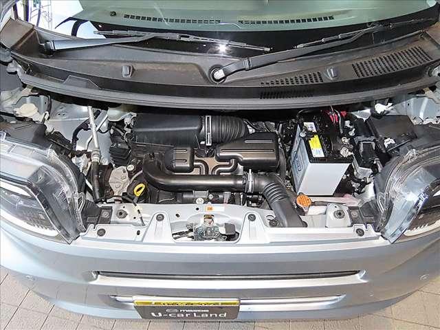 タント 660 フレンドシップ スローパー X 禁煙・衝突j被害軽減ブレーキ・ナビ・バックカメラ・左側パワースライドドア・運転席&助手席シートヒーター(11枚目)