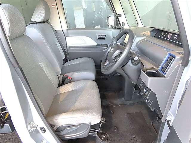 タント 660 フレンドシップ スローパー X 禁煙・衝突j被害軽減ブレーキ・ナビ・バックカメラ・左側パワースライドドア・運転席&助手席シートヒーター(15枚目)