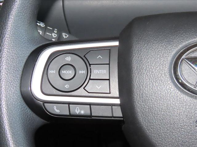 タント 660 フレンドシップ スローパー X 禁煙・衝突j被害軽減ブレーキ・ナビ・バックカメラ・左側パワースライドドア・運転席&助手席シートヒーター(30枚目)