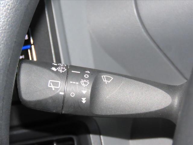 タント 660 フレンドシップ スローパー X 禁煙・衝突j被害軽減ブレーキ・ナビ・バックカメラ・左側パワースライドドア・運転席&助手席シートヒーター(32枚目)