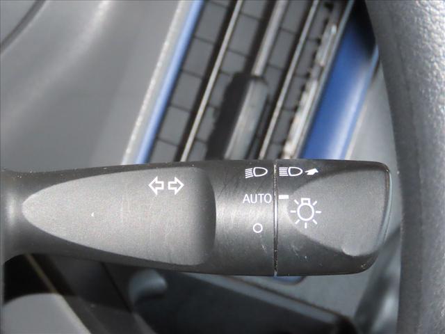 タント 660 フレンドシップ スローパー X 禁煙・衝突j被害軽減ブレーキ・ナビ・バックカメラ・左側パワースライドドア・運転席&助手席シートヒーター(33枚目)