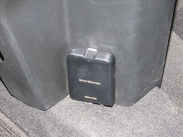 タント 660 フレンドシップ スローパー X 禁煙・衝突j被害軽減ブレーキ・ナビ・バックカメラ・左側パワースライドドア・運転席&助手席シートヒーター(35枚目)