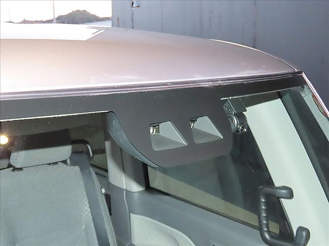タント 660 フレンドシップ スローパー X 禁煙・衝突j被害軽減ブレーキ・ナビ・バックカメラ・左側パワースライドドア・運転席&助手席シートヒーター(37枚目)