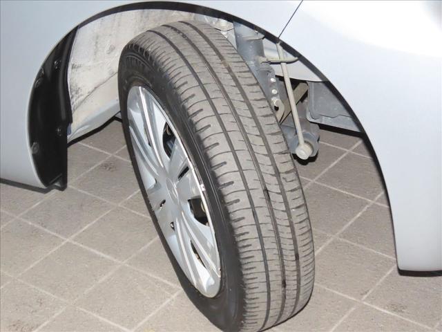 タント 660 フレンドシップ スローパー X 禁煙・衝突j被害軽減ブレーキ・ナビ・バックカメラ・左側パワースライドドア・運転席&助手席シートヒーター(38枚目)