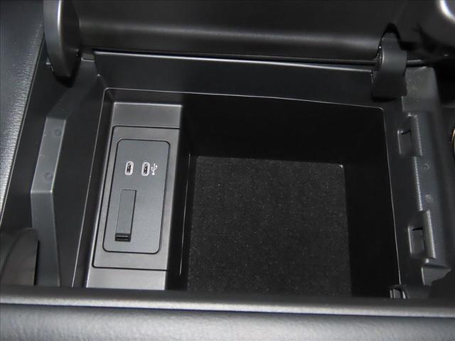 CX-8 2.5 25S スポーツ アピアランス 禁煙・衝突被害軽減ブレーキ(前後)・AT誤発進抑制制御・360°ビューモニター・オートホールド機能・10インチマツコネナビ・Apple Carplay/Android Auto・パワーリフトゲート(26枚目)