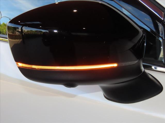 CX-8 2.5 25S スポーツ アピアランス 禁煙・衝突被害軽減ブレーキ(前後)・AT誤発進抑制制御・360°ビューモニター・オートホールド機能・10インチマツコネナビ・Apple Carplay/Android Auto・パワーリフトゲート(35枚目)