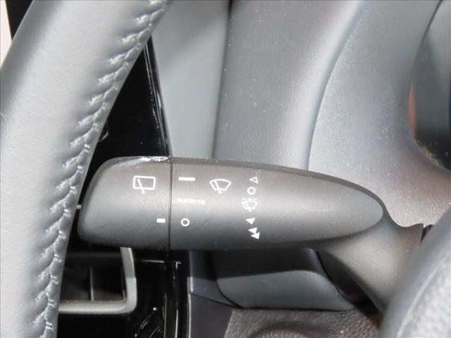 アクア 1.5 G トヨタセーフティーセンス・クルーズコントロール(全車速追従機能)・純正ナビ・バックカメラ・ETC・LEDヘッドライト・オートマチックハイビーム・外品ドラレコ(2カメラ)(22枚目)