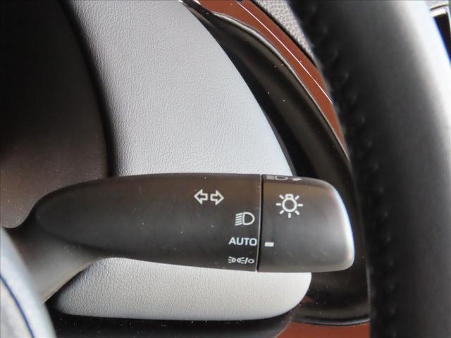 アクア 1.5 G トヨタセーフティーセンス・クルーズコントロール(全車速追従機能)・純正ナビ・バックカメラ・ETC・LEDヘッドライト・オートマチックハイビーム・外品ドラレコ(2カメラ)(23枚目)