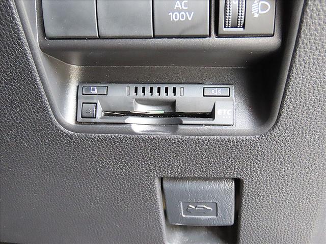 アクア 1.5 G トヨタセーフティーセンス・クルーズコントロール(全車速追従機能)・純正ナビ・バックカメラ・ETC・LEDヘッドライト・オートマチックハイビーム・外品ドラレコ(2カメラ)(25枚目)