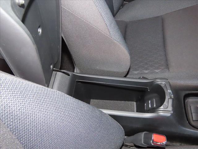 アクア 1.5 G トヨタセーフティーセンス・クルーズコントロール(全車速追従機能)・純正ナビ・バックカメラ・ETC・LEDヘッドライト・オートマチックハイビーム・外品ドラレコ(2カメラ)(26枚目)