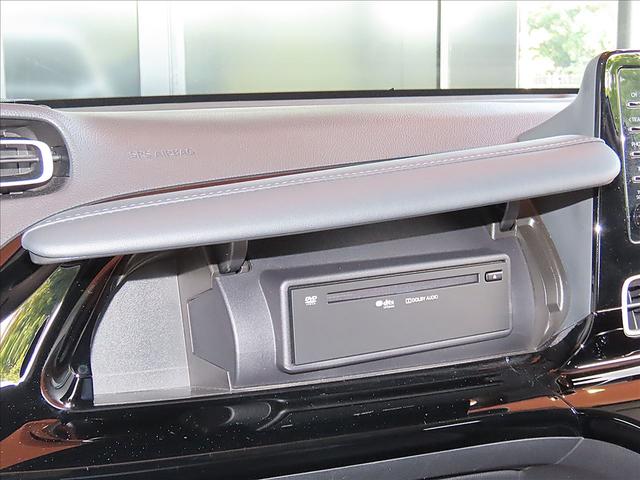 アクア 1.5 G トヨタセーフティーセンス・クルーズコントロール(全車速追従機能)・純正ナビ・バックカメラ・ETC・LEDヘッドライト・オートマチックハイビーム・外品ドラレコ(2カメラ)(27枚目)