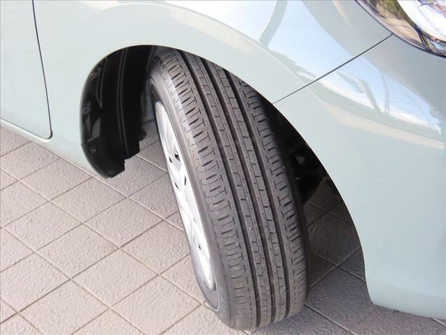 アクア 1.5 G トヨタセーフティーセンス・クルーズコントロール(全車速追従機能)・純正ナビ・バックカメラ・ETC・LEDヘッドライト・オートマチックハイビーム・外品ドラレコ(2カメラ)(29枚目)