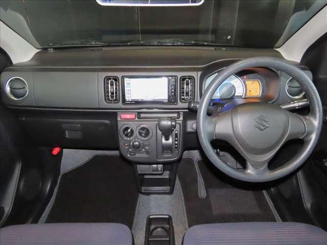 アルト ６６０　４０周年記念特別仕様車　Ｌリミテッド　禁煙・衝突被害軽減ブレーキ・運転席シートヒーター・地デジ／ＣＤ／ＤＶＤ／Ｂｌｕｅｔｏｏｔｈ（12枚目）