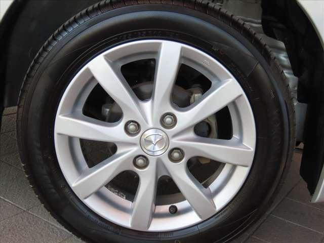 フレア 660 XS 衝突被害軽減ブレーキ・アイドリングストップ・フルオートエアコン・キーレスエントリーキー・プッシュ式エンジンスタート・ETC(4枚目)