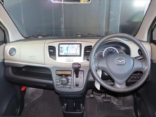 フレア 660 XS 衝突被害軽減ブレーキ・アイドリングストップ・フルオートエアコン・キーレスエントリーキー・プッシュ式エンジンスタート・ETC(11枚目)