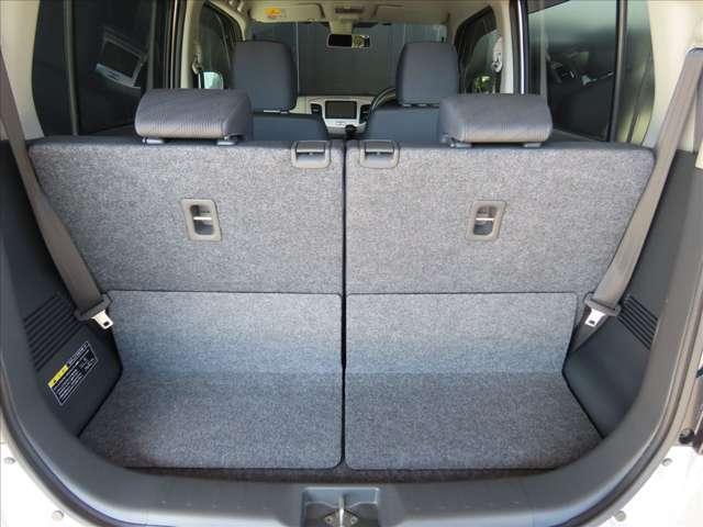 フレア 660 XS 衝突被害軽減ブレーキ・アイドリングストップ・フルオートエアコン・キーレスエントリーキー・プッシュ式エンジンスタート・ETC(16枚目)