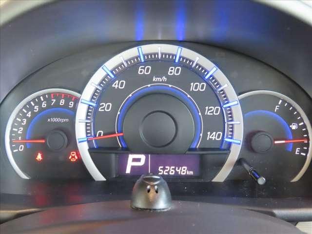 フレア 660 XS 衝突被害軽減ブレーキ・アイドリングストップ・フルオートエアコン・キーレスエントリーキー・プッシュ式エンジンスタート・ETC(18枚目)