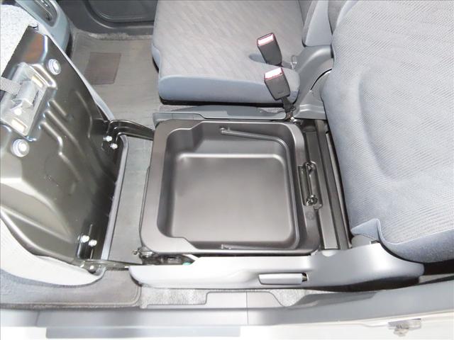 フレア 660 XS 衝突被害軽減ブレーキ・アイドリングストップ・フルオートエアコン・キーレスエントリーキー・プッシュ式エンジンスタート・ETC(24枚目)