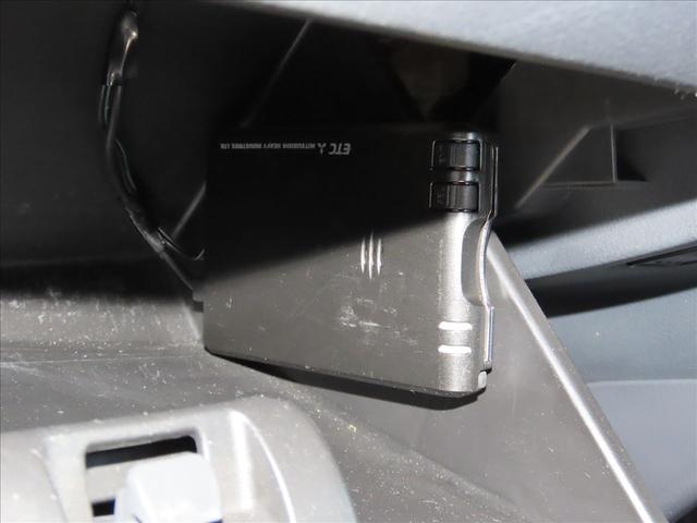 フレア 660 XS 衝突被害軽減ブレーキ・アイドリングストップ・フルオートエアコン・キーレスエントリーキー・プッシュ式エンジンスタート・ETC(25枚目)