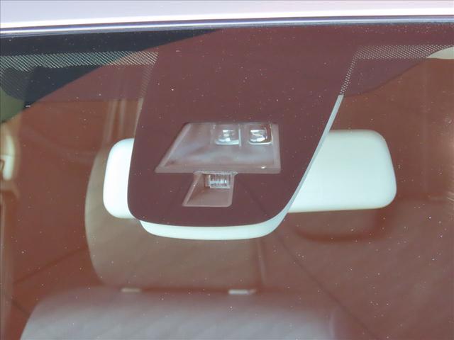 フレア 660 XS 衝突被害軽減ブレーキ・アイドリングストップ・フルオートエアコン・キーレスエントリーキー・プッシュ式エンジンスタート・ETC(26枚目)