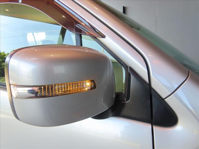 フレア 660 XS 衝突被害軽減ブレーキ・アイドリングストップ・フルオートエアコン・キーレスエントリーキー・プッシュ式エンジンスタート・ETC(28枚目)