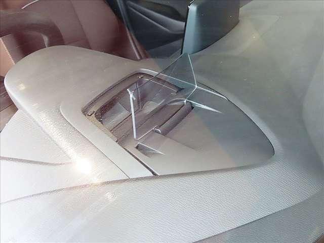 ＭＡＺＤＡ２ １５Ｓプロアクティブ　スマートエディション　禁煙・ワンオーナー・衝突被害軽減ブレーキ（前後）・ＡＴ誤発進抑制機能・車線逸脱警報・ＢＳＭ・３６０°ビューモニター・運転席＆助手席シートヒーター・Ａｐｐｌｅ　Ｃａｒｐｌａｙ／Ａｎｄｒｏｉｄ　Ａｕｔｏ（19枚目）