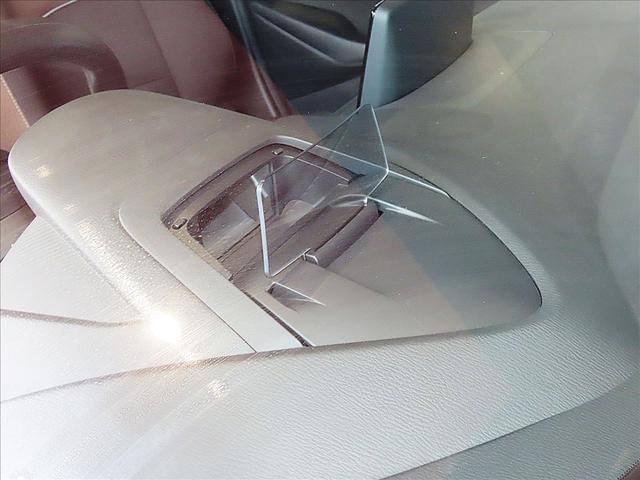 ＭＡＺＤＡ２ １５Ｓプロアクティブ　スマートエディション　禁煙・ワンオーナー・衝突被害軽減ブレーキ（前後）・ＡＴ誤発進抑制機能・車線逸脱警報・ＢＳＭ・３６０°ビューモニター・運転席＆助手席シートヒーター・Ａｐｐｌｅ　Ｃａｒｐｌａｙ／Ａｎｄｒｏｉｄ　Ａｕｔｏ（21枚目）