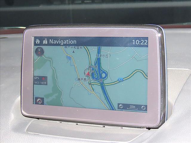 ＭＡＺＤＡ２ １５Ｓプロアクティブ　スマートエディション　禁煙・ワンオーナー・衝突被害軽減ブレーキ（前後）・ＡＴ誤発進抑制機能・車線逸脱警報・ＢＳＭ・３６０°ビューモニター・運転席＆助手席シートヒーター・Ａｐｐｌｅ　Ｃａｒｐｌａｙ／Ａｎｄｒｏｉｄ　Ａｕｔｏ（22枚目）