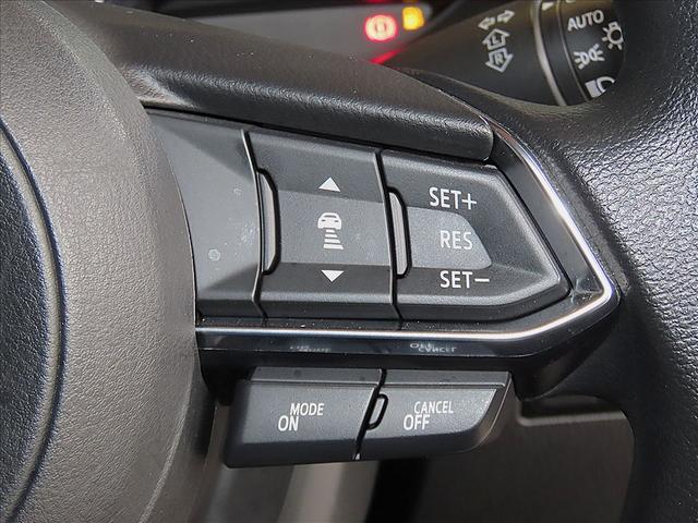 ＭＡＺＤＡ２ １５Ｓプロアクティブ　スマートエディション　禁煙・ワンオーナー・衝突被害軽減ブレーキ（前後）・ＡＴ誤発進抑制機能・車線逸脱警報・ＢＳＭ・３６０°ビューモニター・運転席＆助手席シートヒーター・Ａｐｐｌｅ　Ｃａｒｐｌａｙ／Ａｎｄｒｏｉｄ　Ａｕｔｏ（27枚目）