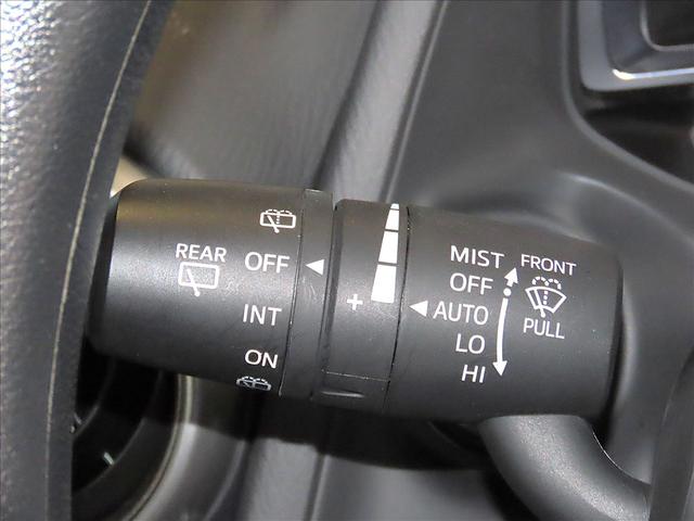 ＭＡＺＤＡ２ １５Ｓプロアクティブ　スマートエディション　禁煙・ワンオーナー・衝突被害軽減ブレーキ（前後）・ＡＴ誤発進抑制機能・車線逸脱警報・ＢＳＭ・３６０°ビューモニター・運転席＆助手席シートヒーター・Ａｐｐｌｅ　Ｃａｒｐｌａｙ／Ａｎｄｒｏｉｄ　Ａｕｔｏ（28枚目）