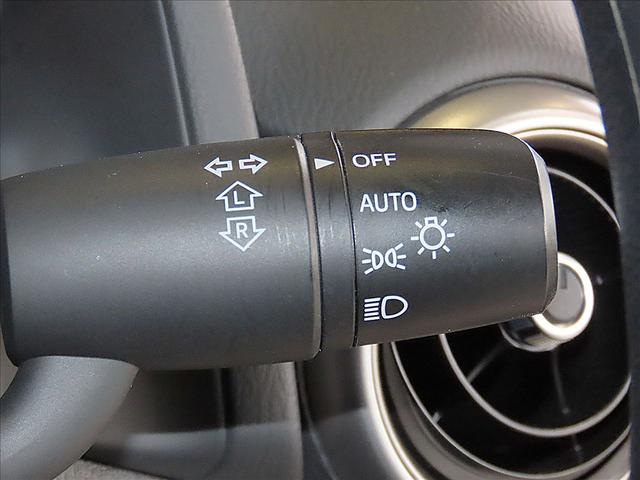 ＭＡＺＤＡ２ １５Ｓプロアクティブ　スマートエディション　禁煙・ワンオーナー・衝突被害軽減ブレーキ（前後）・ＡＴ誤発進抑制機能・車線逸脱警報・ＢＳＭ・３６０°ビューモニター・運転席＆助手席シートヒーター・Ａｐｐｌｅ　Ｃａｒｐｌａｙ／Ａｎｄｒｏｉｄ　Ａｕｔｏ（29枚目）