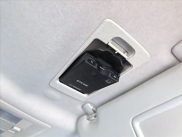 ＭＡＺＤＡ２ １５Ｓプロアクティブ　スマートエディション　禁煙・ワンオーナー・衝突被害軽減ブレーキ（前後）・ＡＴ誤発進抑制機能・車線逸脱警報・ＢＳＭ・３６０°ビューモニター・運転席＆助手席シートヒーター・Ａｐｐｌｅ　Ｃａｒｐｌａｙ／Ａｎｄｒｏｉｄ　Ａｕｔｏ（30枚目）