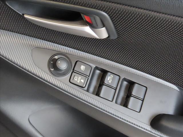 ＭＡＺＤＡ２ １５Ｓプロアクティブ　スマートエディション　禁煙・ワンオーナー・衝突被害軽減ブレーキ（前後）・ＡＴ誤発進抑制機能・車線逸脱警報・ＢＳＭ・３６０°ビューモニター・運転席＆助手席シートヒーター・Ａｐｐｌｅ　Ｃａｒｐｌａｙ／Ａｎｄｒｏｉｄ　Ａｕｔｏ（32枚目）