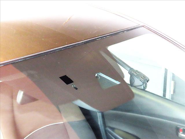 ＭＡＺＤＡ２ １５Ｓプロアクティブ　スマートエディション　禁煙・ワンオーナー・衝突被害軽減ブレーキ（前後）・ＡＴ誤発進抑制機能・車線逸脱警報・ＢＳＭ・３６０°ビューモニター・運転席＆助手席シートヒーター・Ａｐｐｌｅ　Ｃａｒｐｌａｙ／Ａｎｄｒｏｉｄ　Ａｕｔｏ（34枚目）