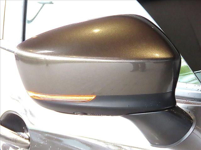 ＭＡＺＤＡ２ １５Ｓプロアクティブ　スマートエディション　禁煙・ワンオーナー・衝突被害軽減ブレーキ（前後）・ＡＴ誤発進抑制機能・車線逸脱警報・ＢＳＭ・３６０°ビューモニター・運転席＆助手席シートヒーター・Ａｐｐｌｅ　Ｃａｒｐｌａｙ／Ａｎｄｒｏｉｄ　Ａｕｔｏ（35枚目）