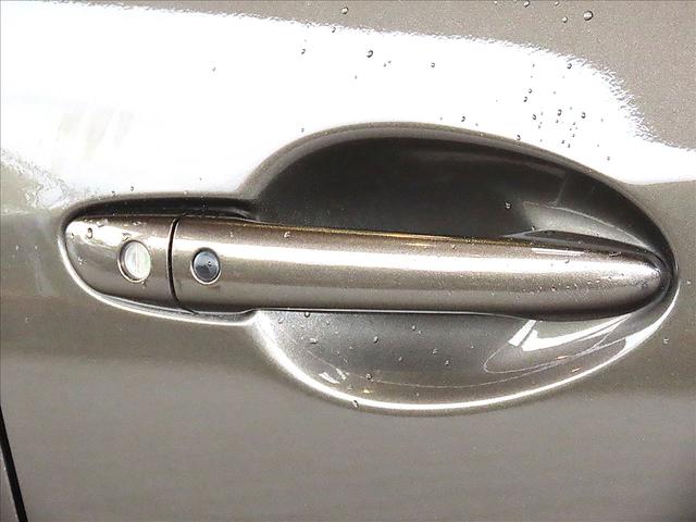 ＭＡＺＤＡ２ １５Ｓプロアクティブ　スマートエディション　禁煙・ワンオーナー・衝突被害軽減ブレーキ（前後）・ＡＴ誤発進抑制機能・車線逸脱警報・ＢＳＭ・３６０°ビューモニター・運転席＆助手席シートヒーター・Ａｐｐｌｅ　Ｃａｒｐｌａｙ／Ａｎｄｒｏｉｄ　Ａｕｔｏ（36枚目）