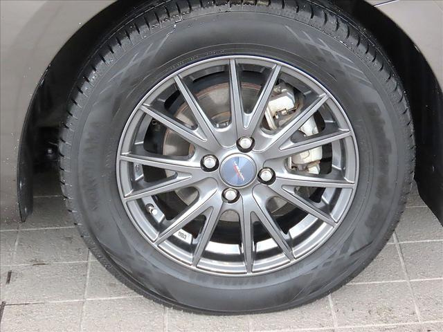 ＭＡＺＤＡ２ １５Ｓプロアクティブ　スマートエディション　禁煙・ワンオーナー・衝突被害軽減ブレーキ（前後）・ＡＴ誤発進抑制機能・車線逸脱警報・ＢＳＭ・３６０°ビューモニター・運転席＆助手席シートヒーター・Ａｐｐｌｅ　Ｃａｒｐｌａｙ／Ａｎｄｒｏｉｄ　Ａｕｔｏ（37枚目）