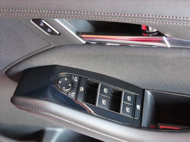 ＭＡＺＤＡ３ファストバック １．５　１５Ｓ　ツーリング　禁煙・衝突被害軽減ブレーキ・ＡＴ誤発進抑制機能・ＢＳＭシステム・３６０°ビューモニター・ＣＤ／ＤＶＤ／Ｂｌｕｅｔｏｏｔｈ／ＵＳＢ／Ａｐｌｌｅ　Ｃａｒｐｌａｙ／Ａｎｄｒｏｉｄ　Ａｕｔｏ／ＭＲＣＣ・ＥＴＣ（27枚目）