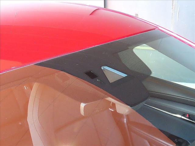 ＭＡＺＤＡ３ファストバック １．５　１５Ｓ　ツーリング　禁煙・衝突被害軽減ブレーキ・ＡＴ誤発進抑制機能・ＢＳＭシステム・３６０°ビューモニター・ＣＤ／ＤＶＤ／Ｂｌｕｅｔｏｏｔｈ／ＵＳＢ／Ａｐｌｌｅ　Ｃａｒｐｌａｙ／Ａｎｄｒｏｉｄ　Ａｕｔｏ／ＭＲＣＣ・ＥＴＣ（30枚目）