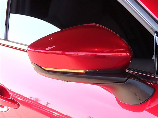 ＭＡＺＤＡ３ファストバック １．５　１５Ｓ　ツーリング　禁煙・衝突被害軽減ブレーキ・ＡＴ誤発進抑制機能・ＢＳＭシステム・３６０°ビューモニター・ＣＤ／ＤＶＤ／Ｂｌｕｅｔｏｏｔｈ／ＵＳＢ／Ａｐｌｌｅ　Ｃａｒｐｌａｙ／Ａｎｄｒｏｉｄ　Ａｕｔｏ／ＭＲＣＣ・ＥＴＣ（32枚目）